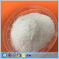 hot sale dextrose monohydrate pharmaceutical grade